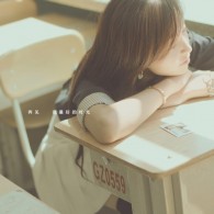彩吧论坛首页今日头条