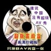 ҳ汣3dʰͼ